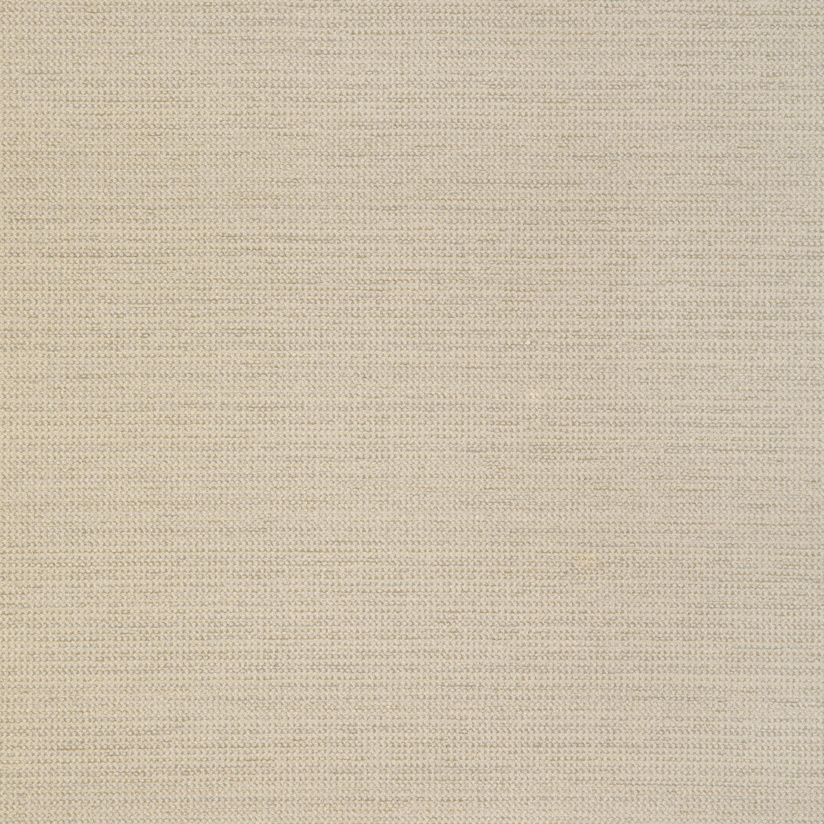 KRAVET DESIGN 36882.1611.0 KRAVET DESIGN 36882-1611 Fabric - Eade's Wallpaper