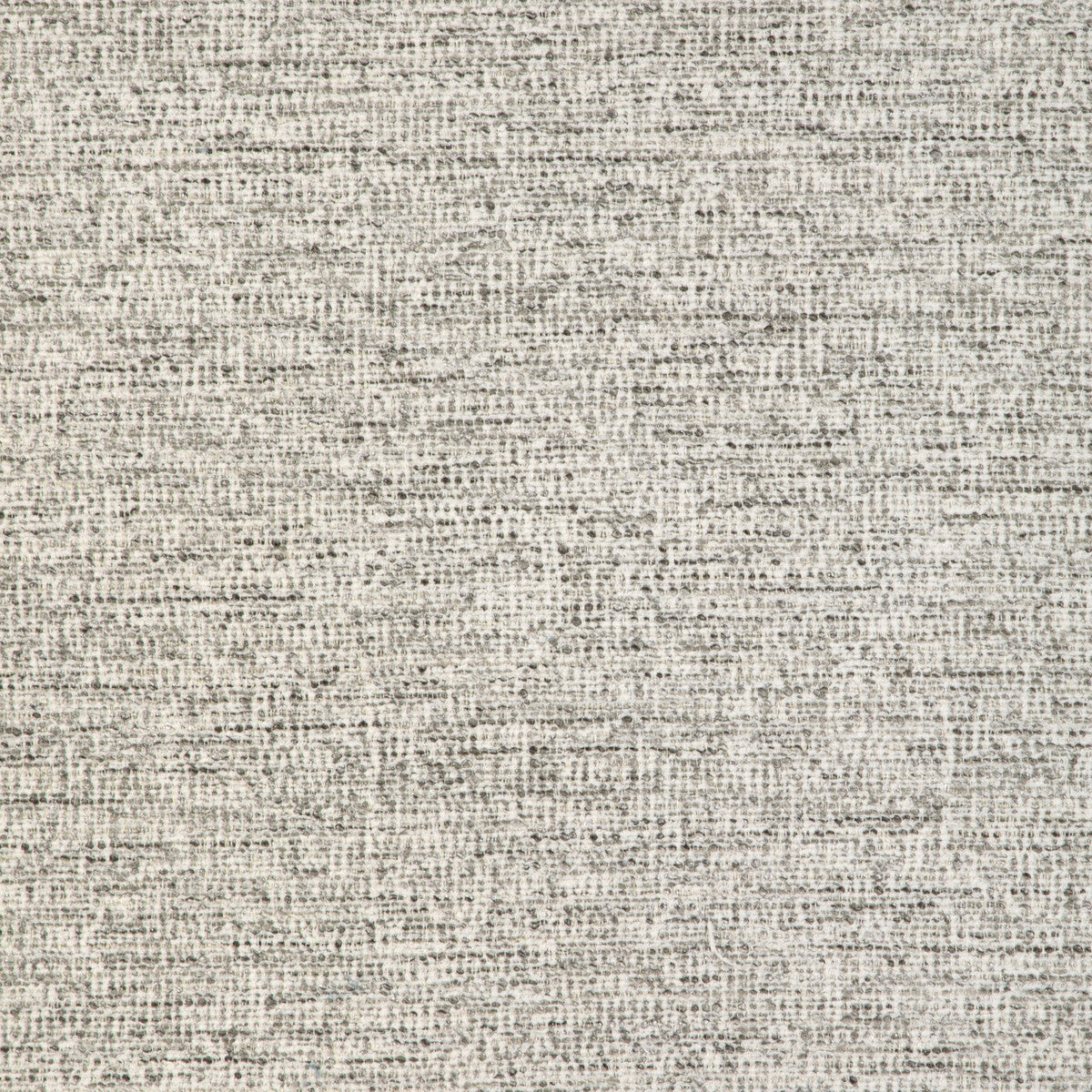 KRAVET DESIGN 36883.1101.0 KRAVET DESIGN 36883-1101 Fabric - Eade's Wallpaper