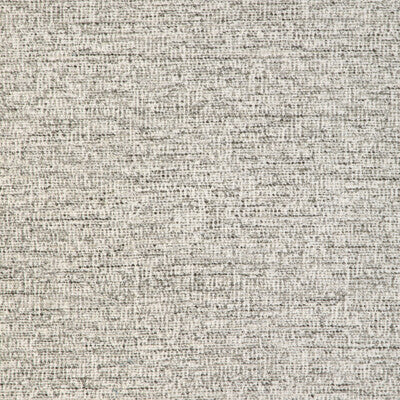 KRAVET DESIGN 36883.1101.0 KRAVET DESIGN 36883-1101 Fabric - Eade's Wallpaper