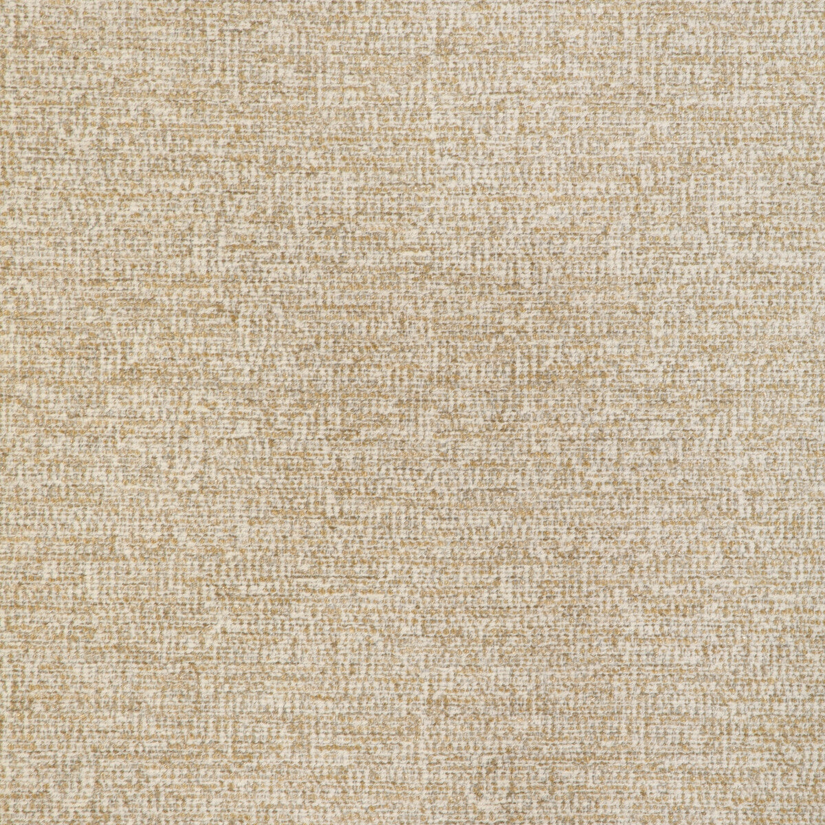 KRAVET DESIGN 36883.1611.0 KRAVET DESIGN 36883-1611 Fabric - Eade's Wallpaper