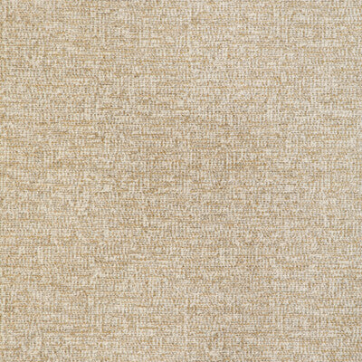 KRAVET DESIGN 36883.1611.0 KRAVET DESIGN 36883-1611 Fabric - Eade's Wallpaper