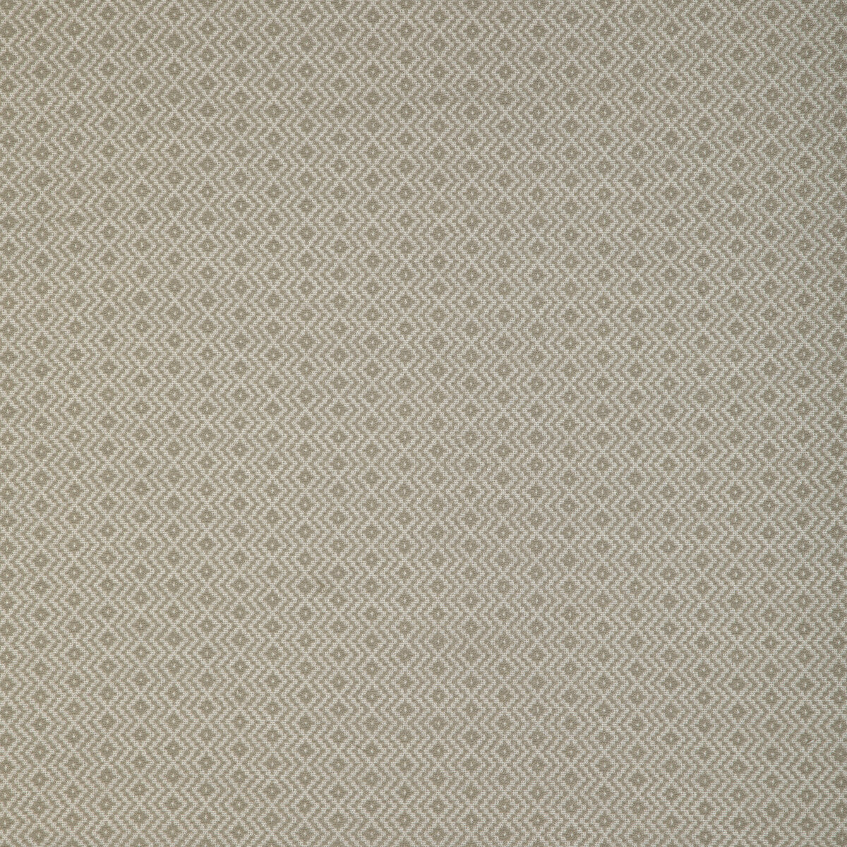 KRAVET DESIGN 36884.106.0 KRAVET DESIGN 36884-106 Fabric - Eade's Wallpaper