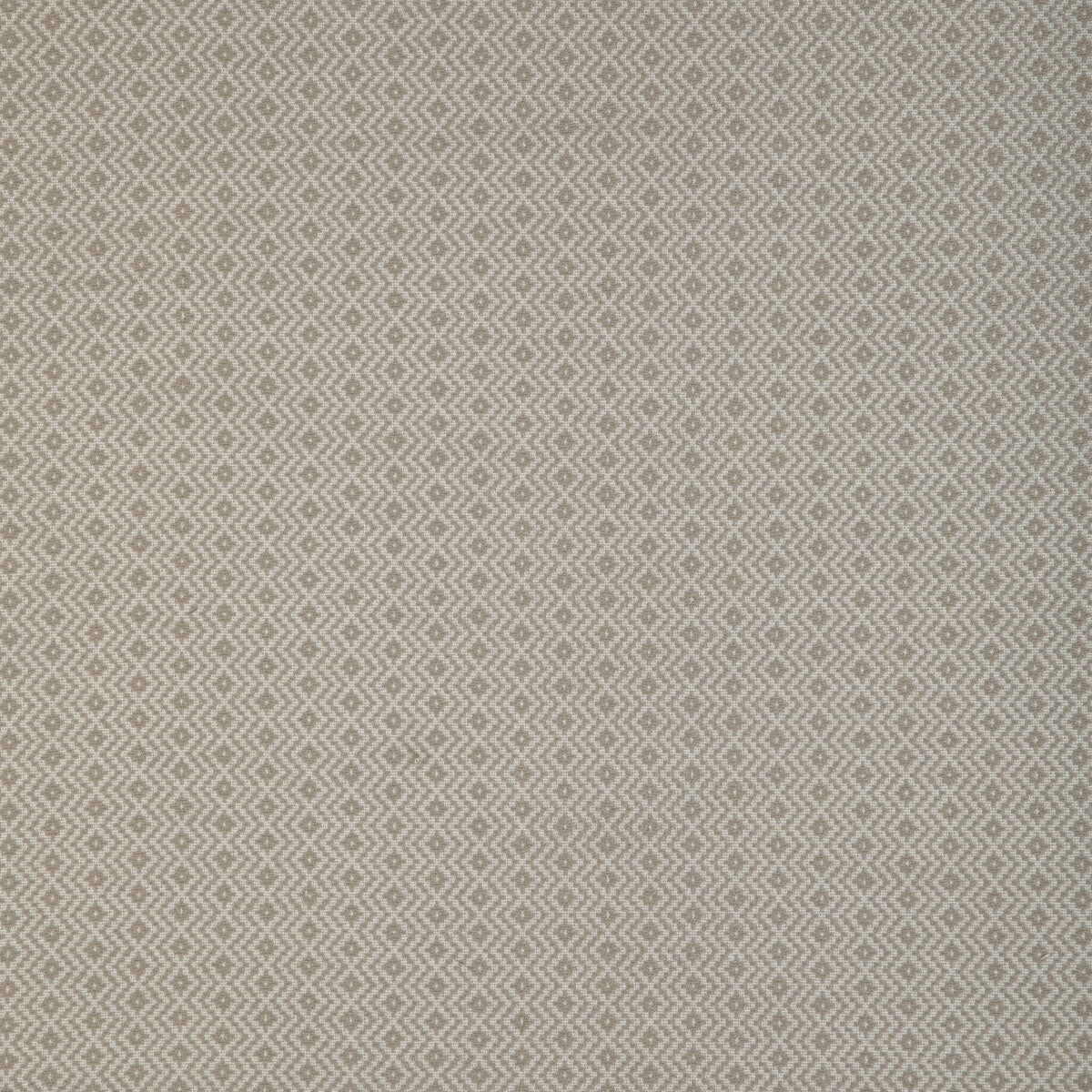 KRAVET DESIGN 36884.11.0 KRAVET DESIGN 36884-11 Fabric - Eade's Wallpaper