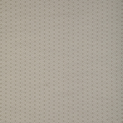 KRAVET DESIGN 36884.11.0 KRAVET DESIGN 36884-11 Fabric - Eade's Wallpaper