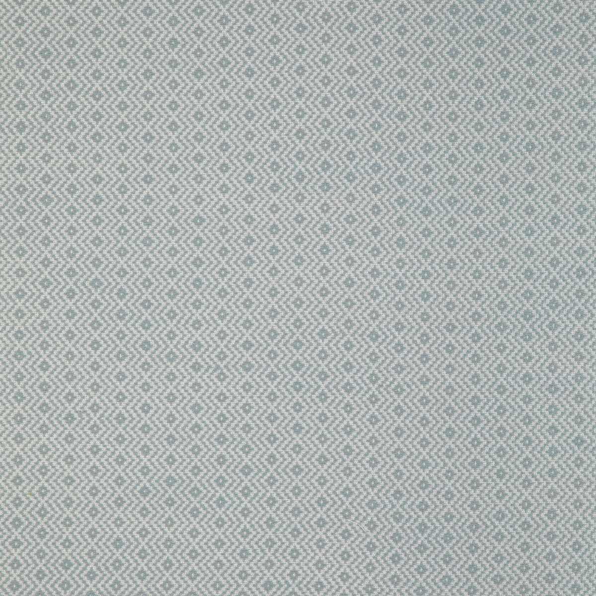 KRAVET DESIGN 36884.15.0 KRAVET DESIGN 36884-15 Fabric - Eade's Wallpaper