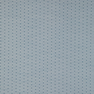 KRAVET DESIGN 36884.505.0 KRAVET DESIGN 36884-505 Fabric - Eade's Wallpaper