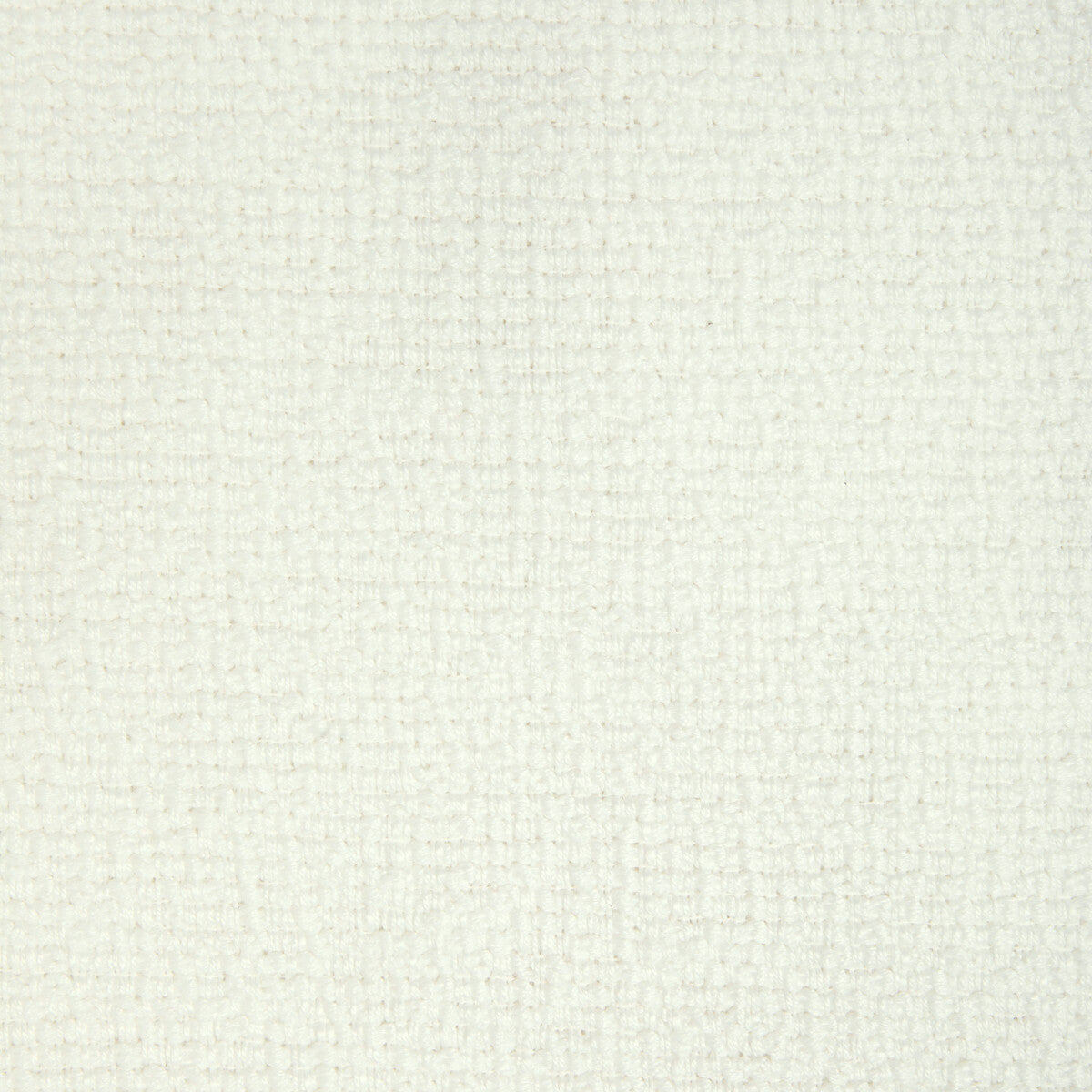 KRAVET DESIGN 36886.101.0 KRAVET DESIGN 36886-101 Fabric - Eade's Wallpaper