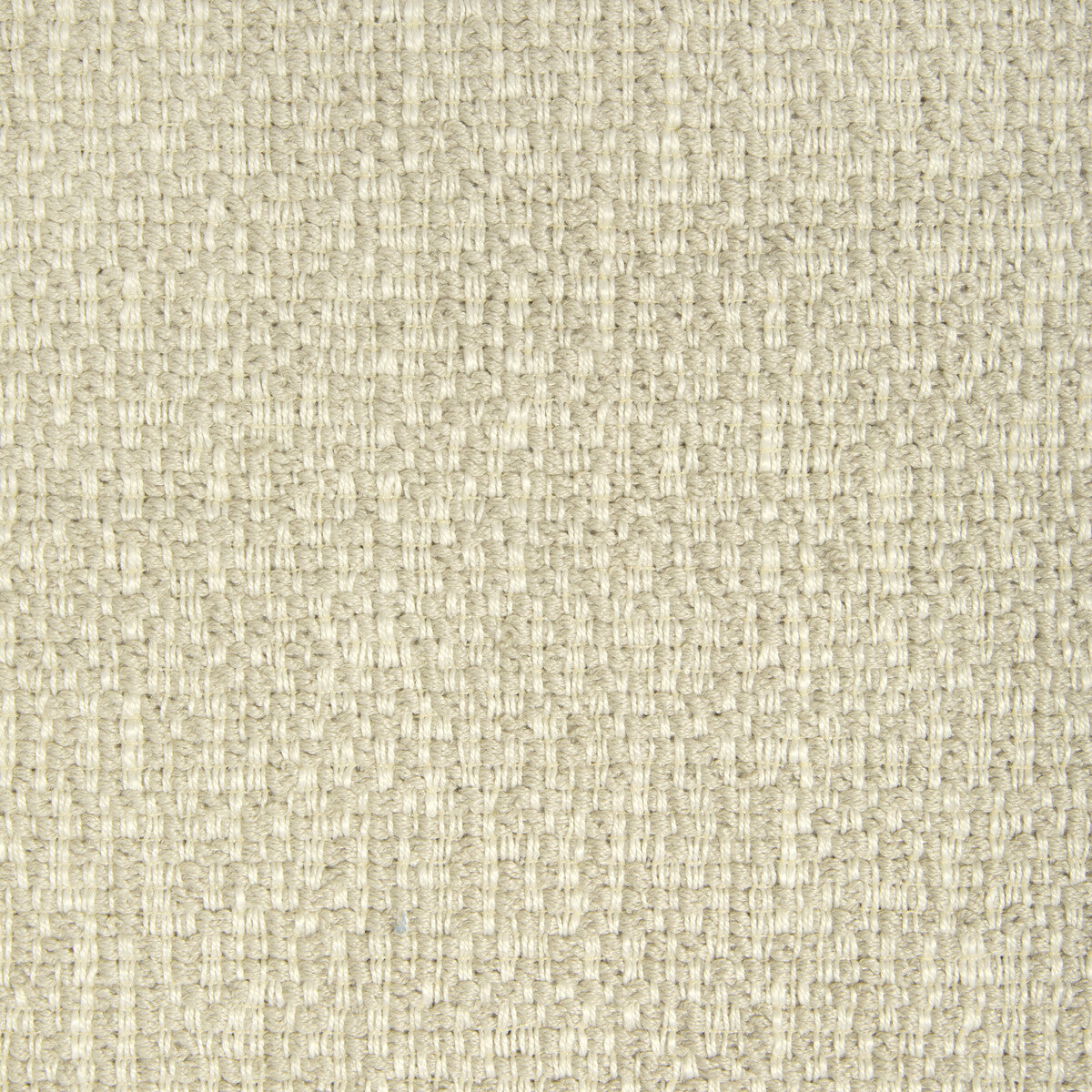 KRAVET DESIGN 36886.1116.0 KRAVET DESIGN 36886-1116 Fabric - Eade's Wallpaper
