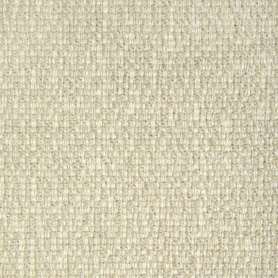 KRAVET DESIGN 36886.1116.0 KRAVET DESIGN 36886-1116 Fabric - Eade's Wallpaper