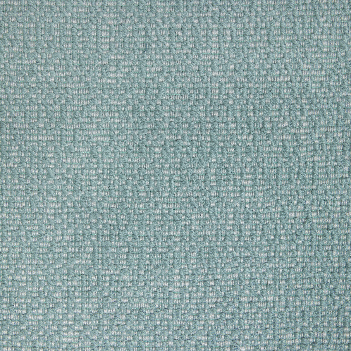 KRAVET DESIGN 36886.115.0 KRAVET DESIGN 36886-115 Fabric - Eade's Wallpaper