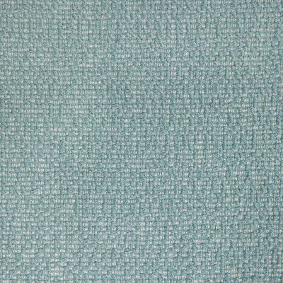 KRAVET DESIGN 36886.115.0 KRAVET DESIGN 36886-115 Fabric - Eade's Wallpaper