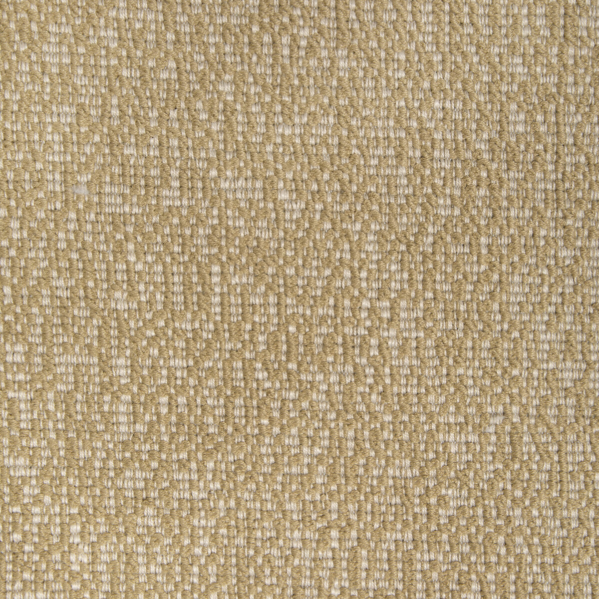 KRAVET DESIGN 36886.1616.0 KRAVET DESIGN 36886-1616 Fabric - Eade's Wallpaper