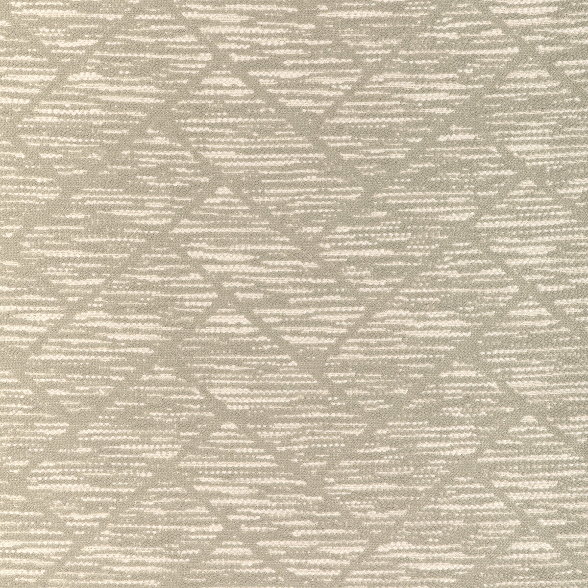 KRAVET COUTURE 36890.16.0 KUDO LINEN Fabric - Eade's Wallpaper