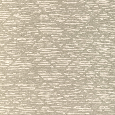 KRAVET COUTURE 36890.16.0 KUDO LINEN Fabric - Eade's Wallpaper