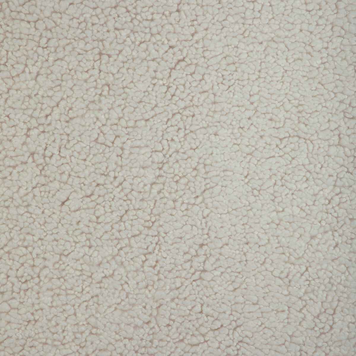 KRAVET BASICS 36891.1.0 KRAVET BASICS 36891-1 Fabric - Eade's Wallpaper