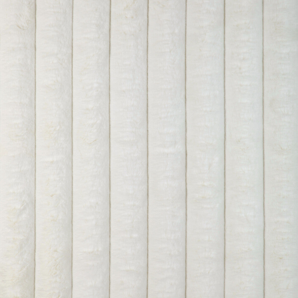 KRAVET BASICS 36893.1.0 KRAVET BASICS 36893-1 Fabric - Eade's Wallpaper