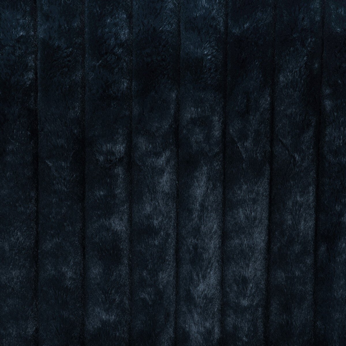 KRAVET BASICS 36893.50.0 KRAVET BASICS 36893-50 Fabric - Eade's Wallpaper