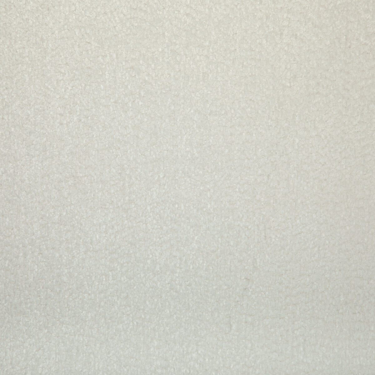 KRAVET BASICS 36894.111.0 KRAVET BASICS 36894-111 Fabric - Eade's Wallpaper