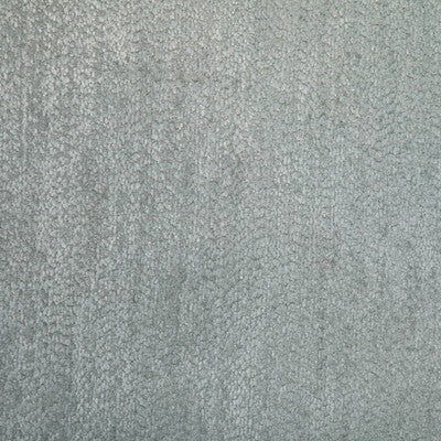 KRAVET BASICS 36894.11.0 KRAVET BASICS 36894-11 Fabric - Eade's Wallpaper