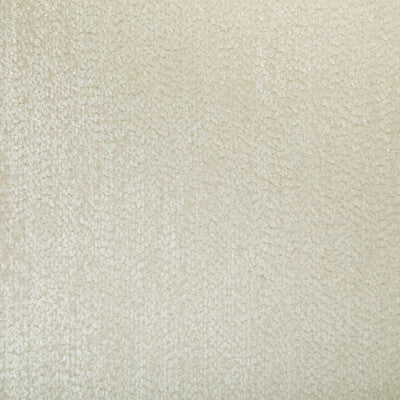 KRAVET BASICS 36894.1.0 KRAVET BASICS 36894-1 Fabric - Eade's Wallpaper