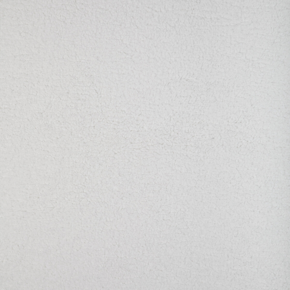 KRAVET BASICS 36895.1.0 KRAVET BASICS 36895-1 Fabric - Eade's Wallpaper