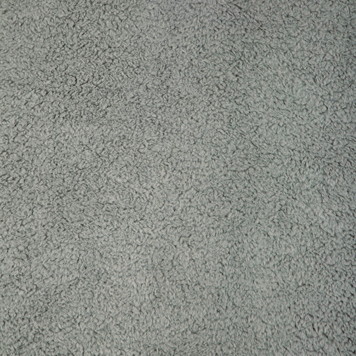 KRAVET BASICS 36895.11.0 KRAVET BASICS 36895-11 Fabric - Eade's Wallpaper