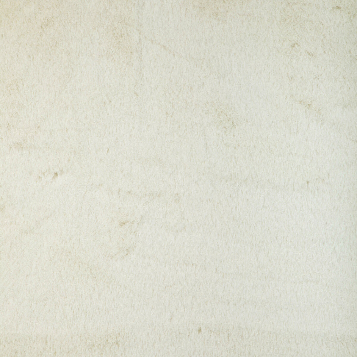 KRAVET BASICS 36896.1.0 KRAVET BASICS 36896-1 Fabric - Eade's Wallpaper