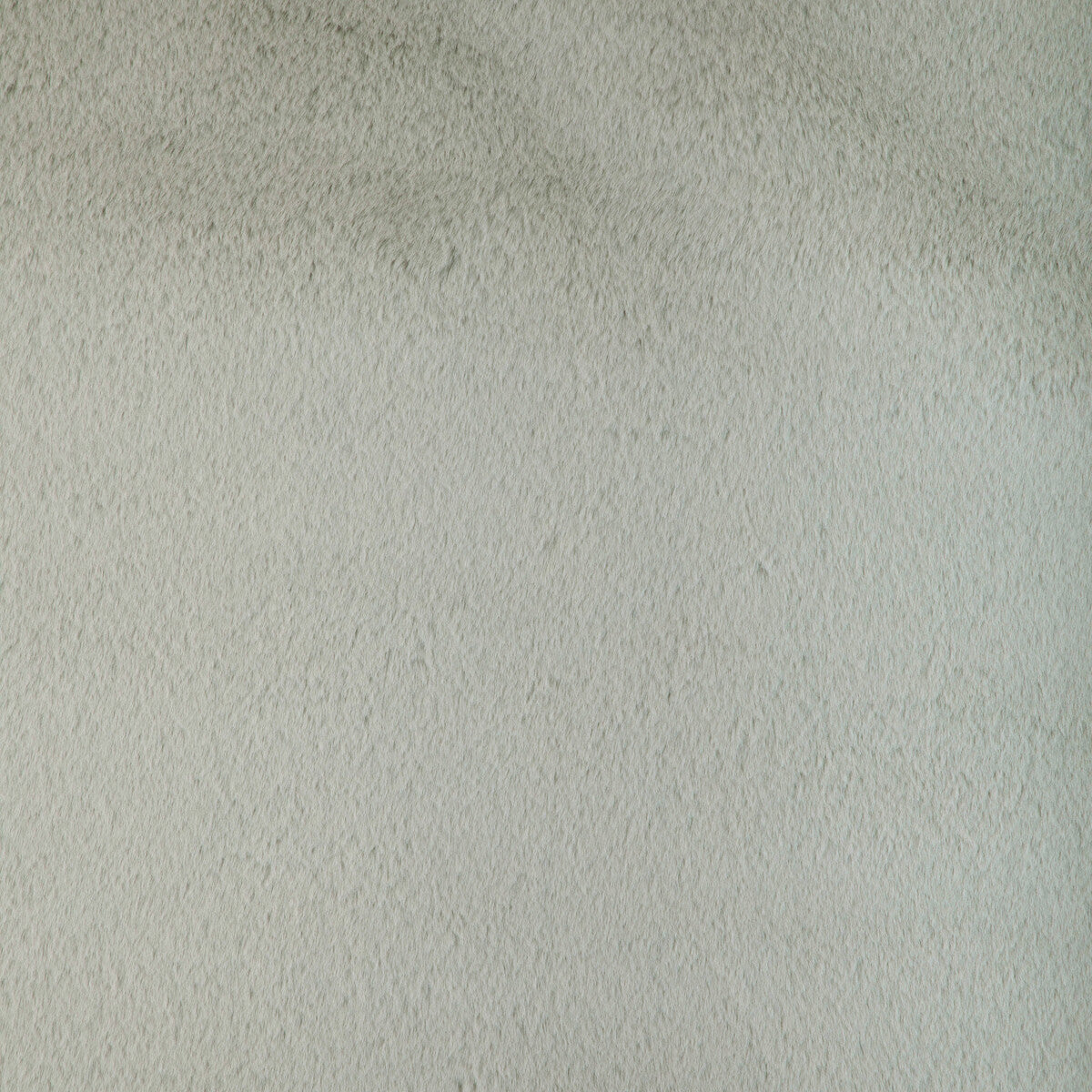 KRAVET BASICS 36896.11.0 KRAVET BASICS 36896-11 Fabric - Eade's Wallpaper