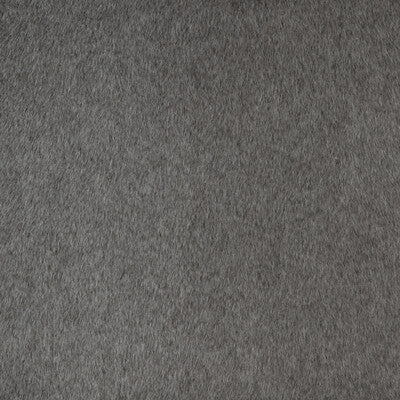 KRAVET BASICS 36897.11.0 KRAVET BASICS 36897-11 Fabric - Eade's Wallpaper