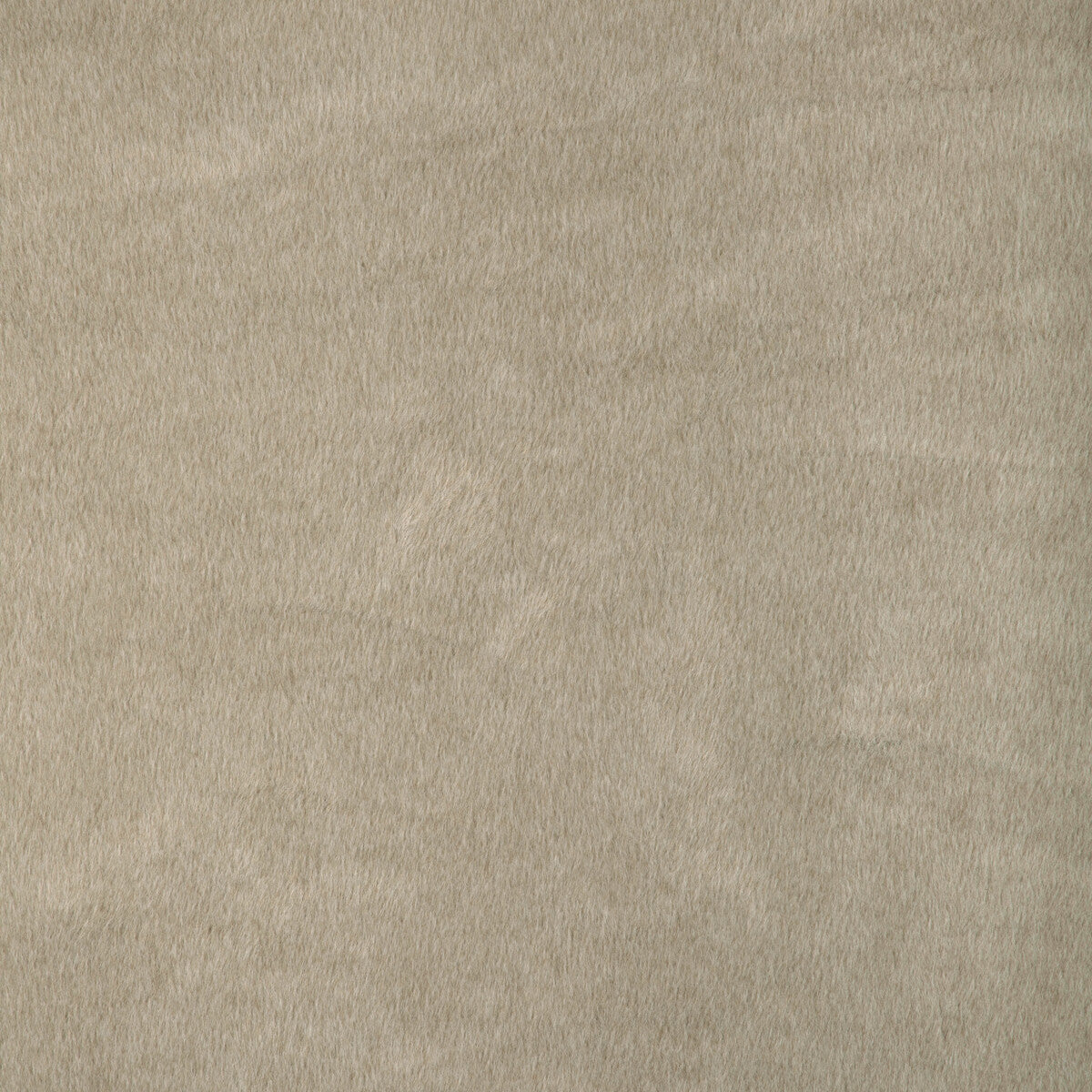 KRAVET BASICS 36897.16.0 KRAVET BASICS 36897-16 Fabric - Eade's Wallpaper