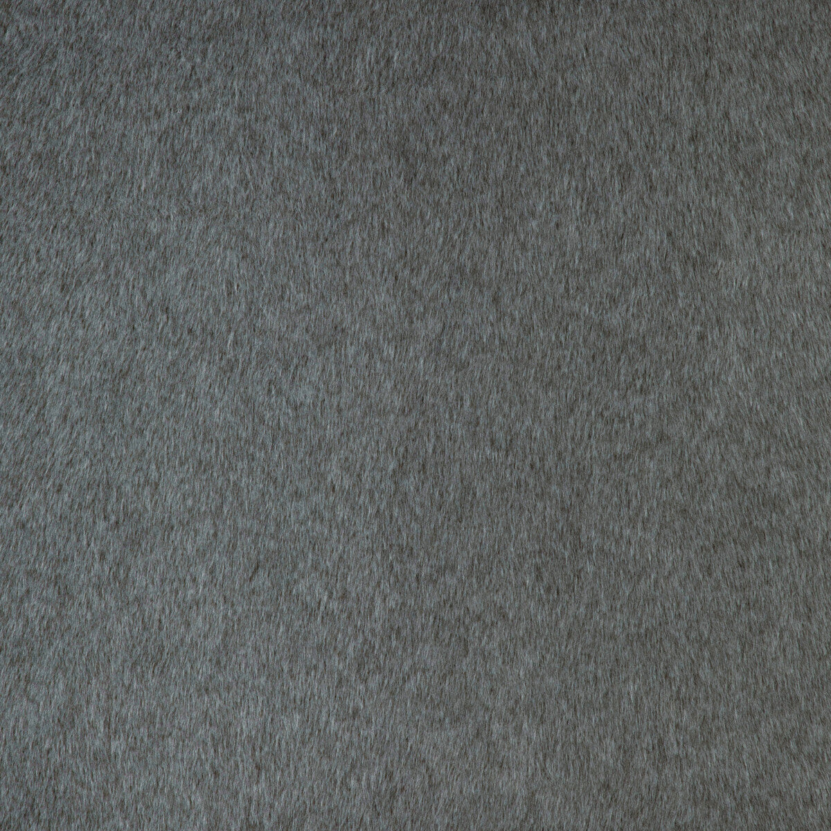 KRAVET BASICS 36897.52.0 KRAVET BASICS 36897-52 Fabric - Eade's Wallpaper