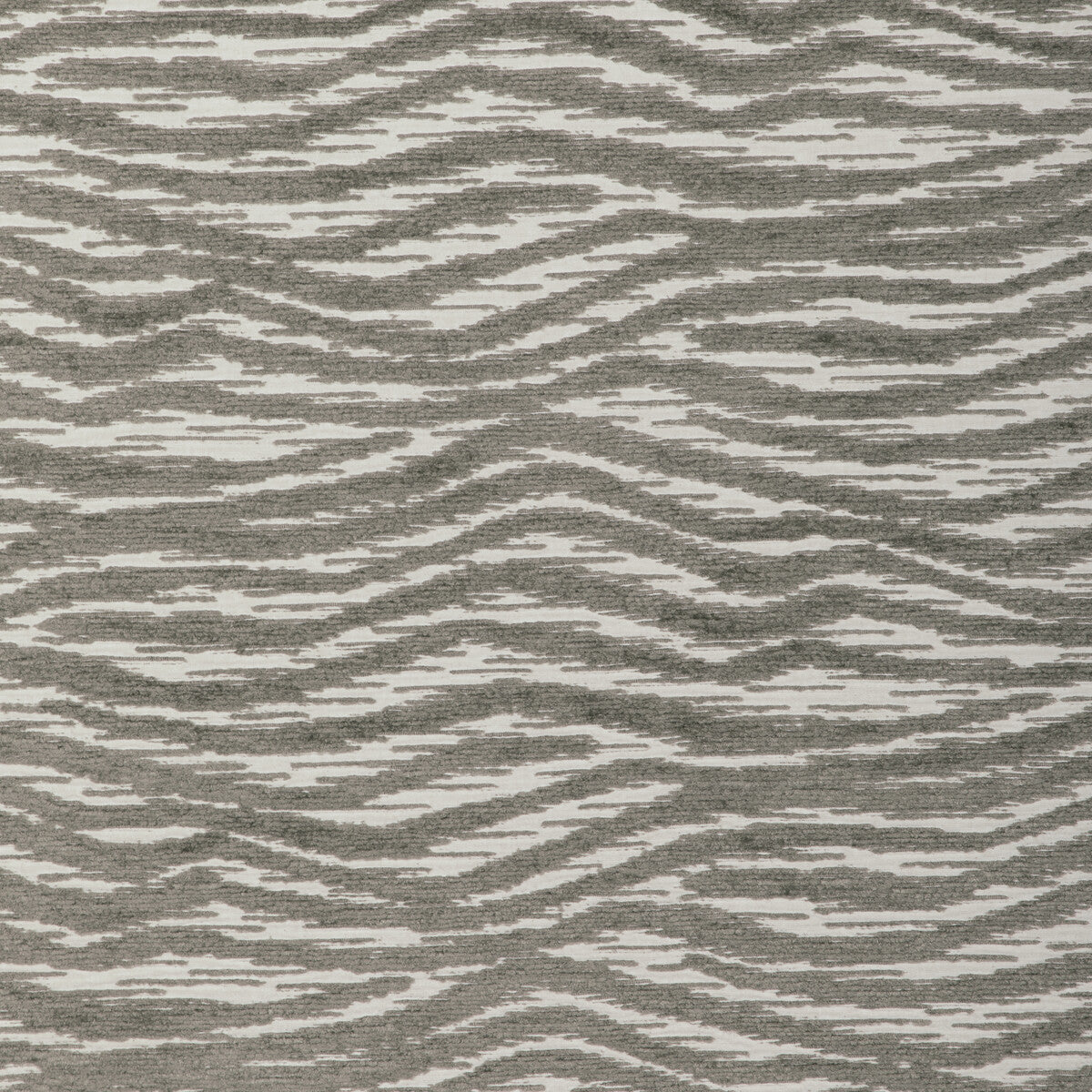 KRAVET COUTURE 36899.21.0 TUSCAN RIPPLES BARLEY Fabric - Eade's Wallpaper