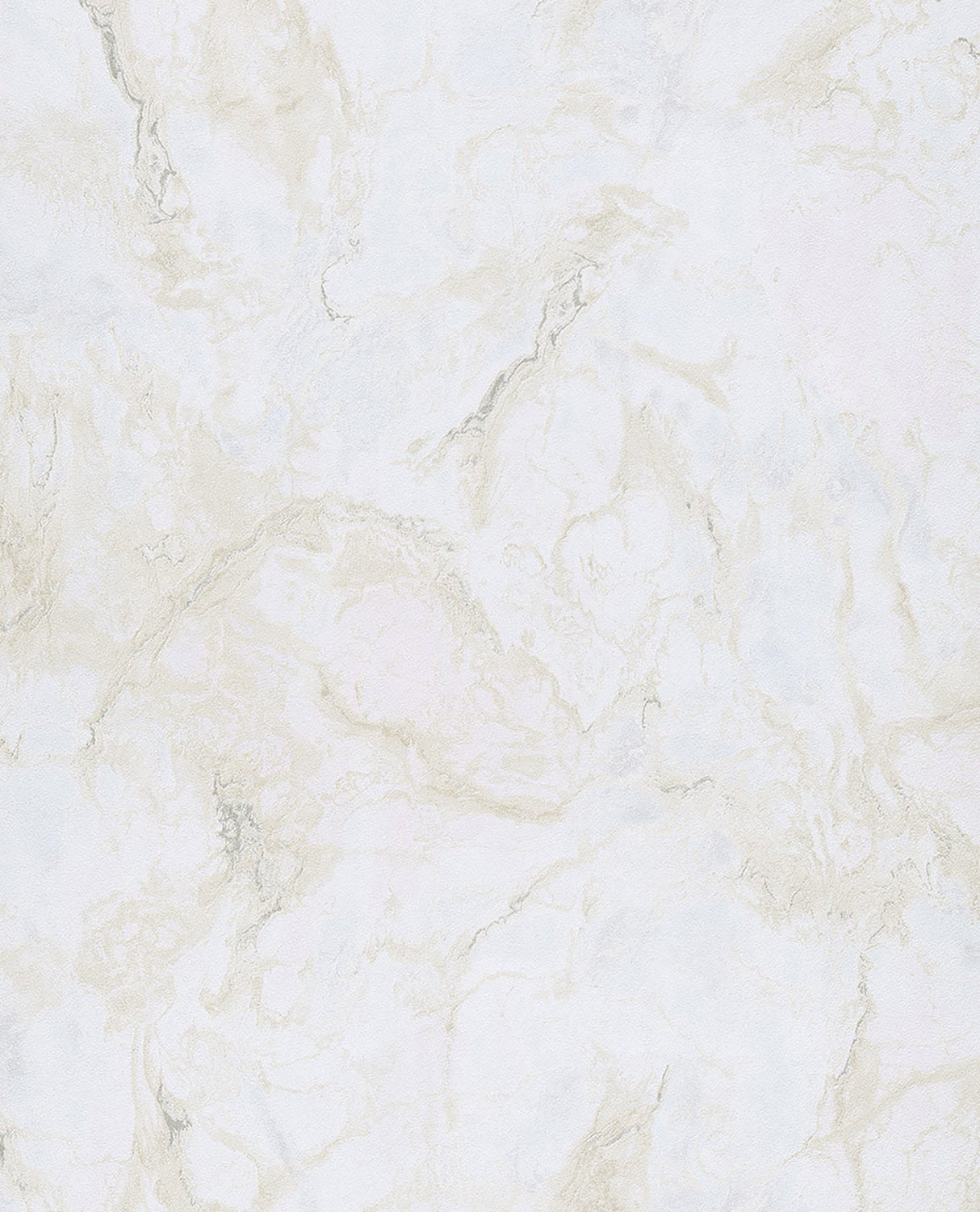 Eijffinger 369000 Botticino Pink Marble Wallpaper