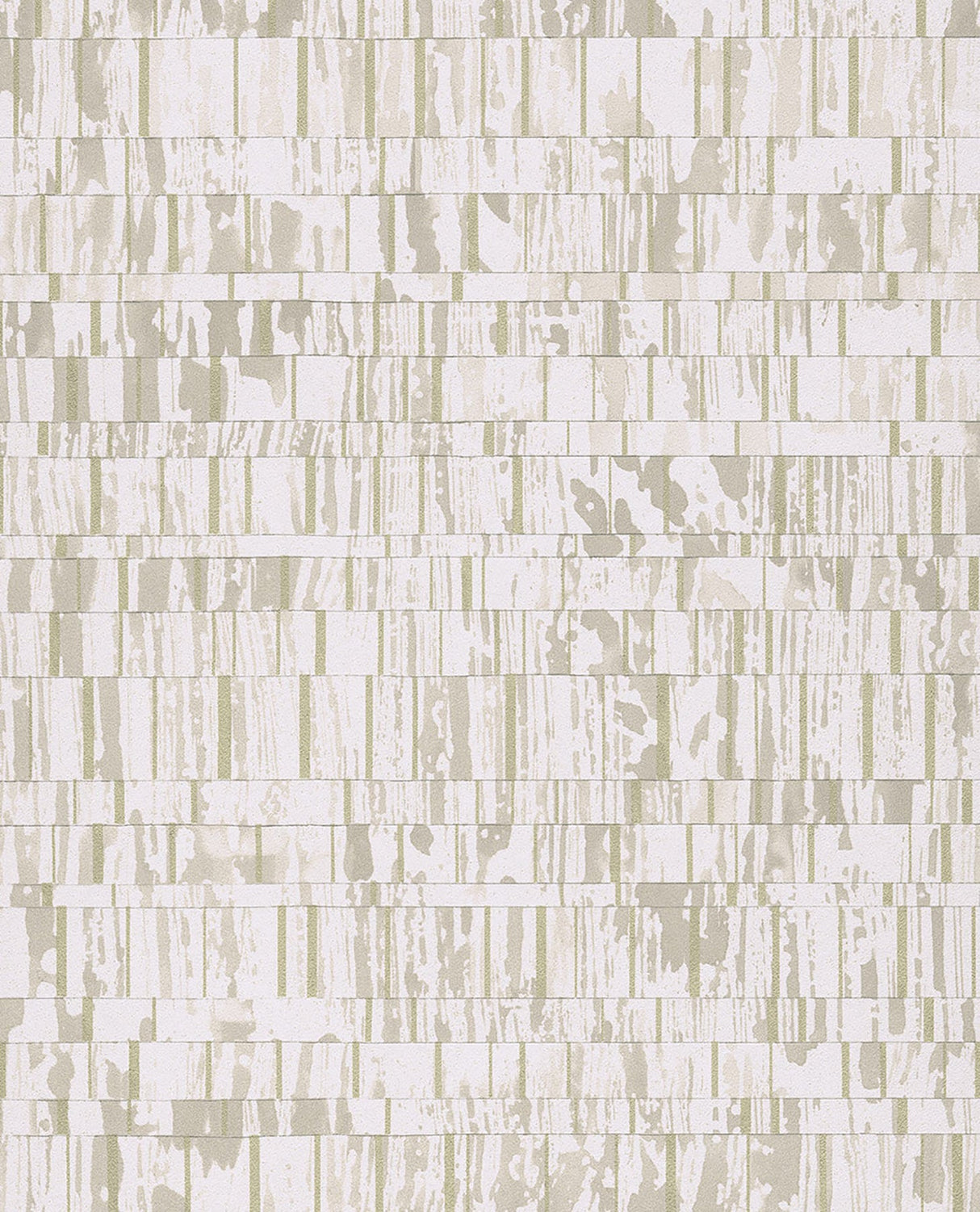 Eijffinger 369010 Demi Beige Abstract Wallpaper