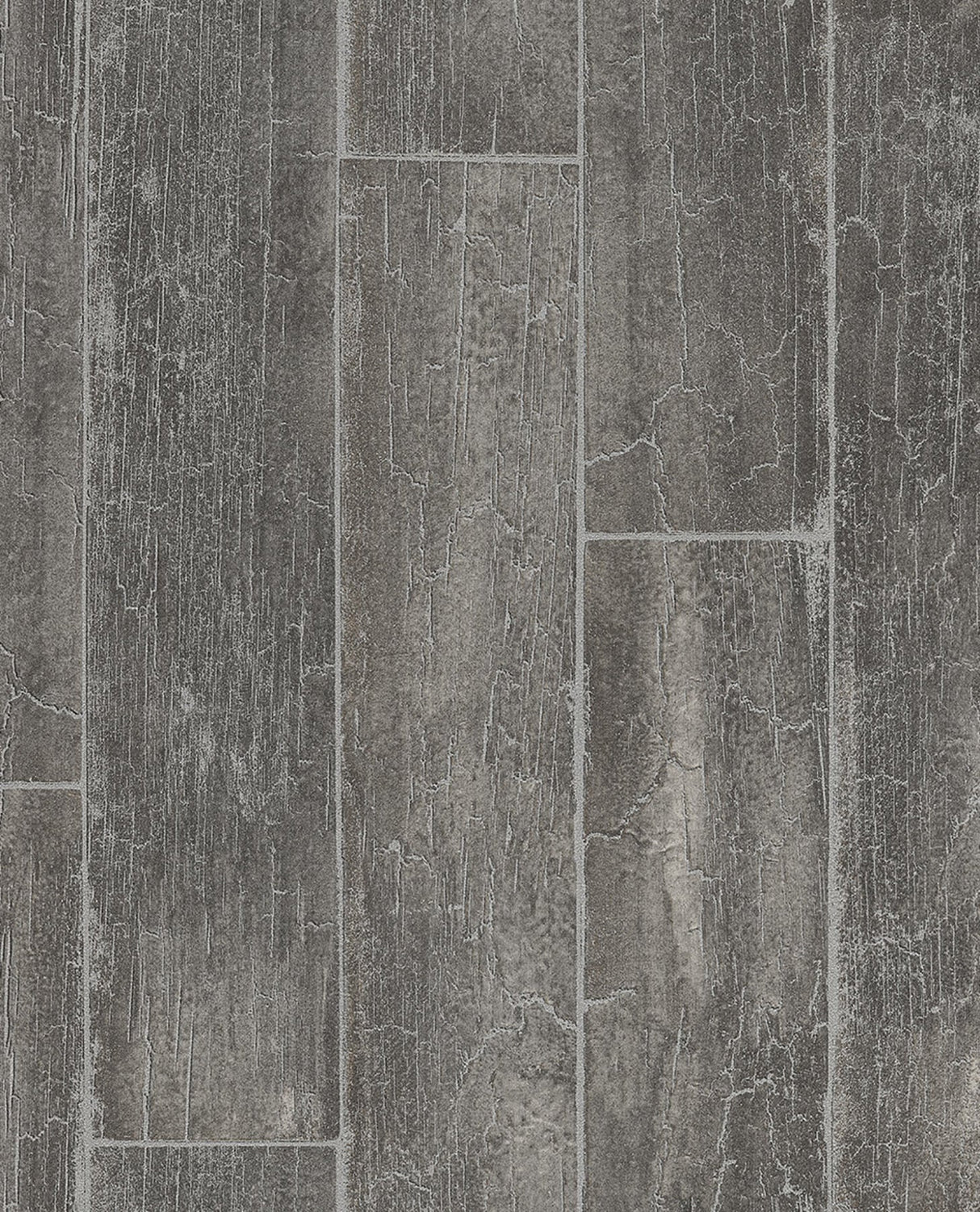 Eijffinger 369021 Esmee Charcoal Wood Wallpaper