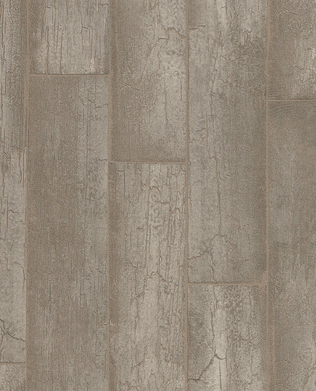 Eijffinger 369022 Esmee Brown Wood Wallpaper