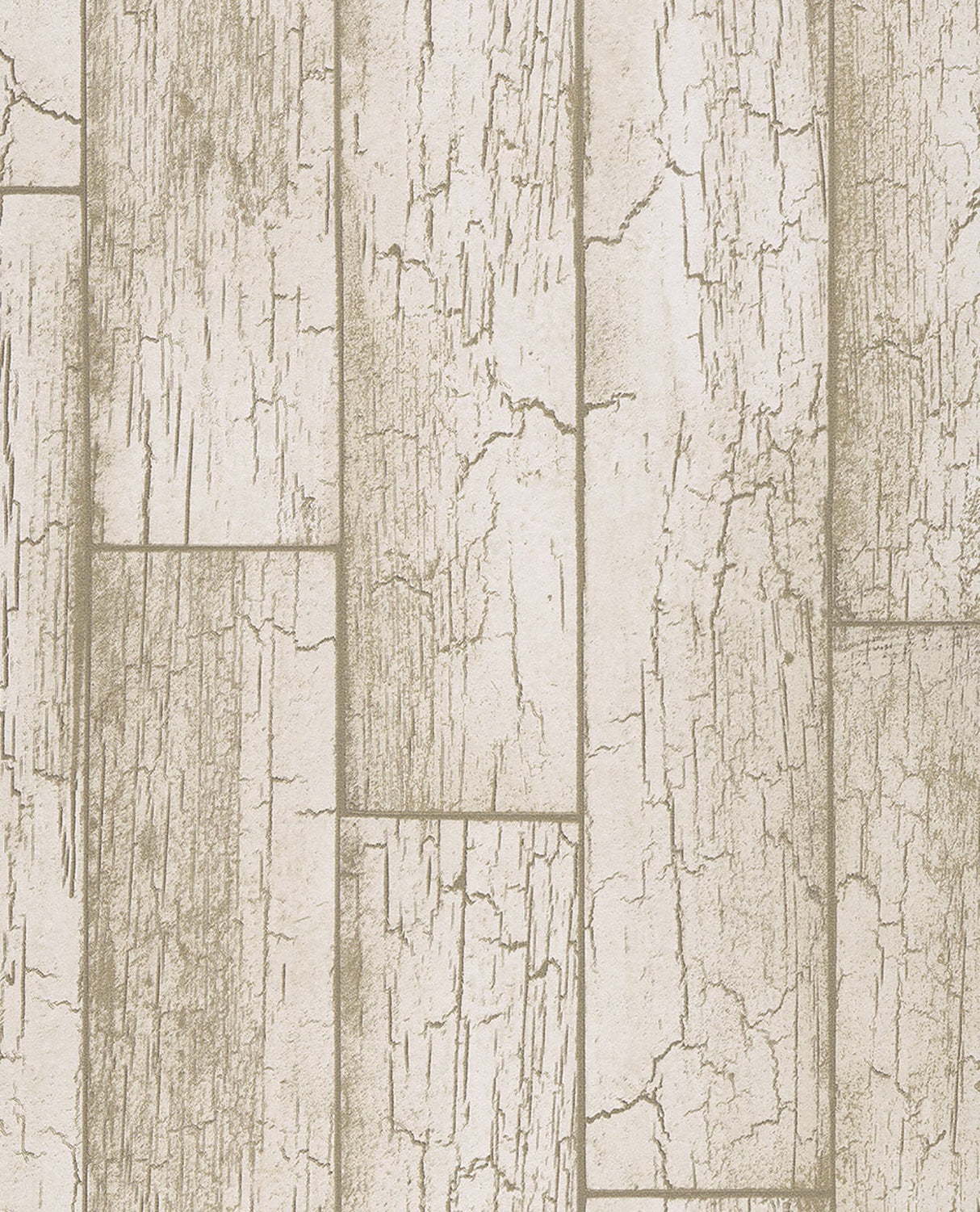 Eijffinger 369025 Esmee Beige Wood Wallpaper