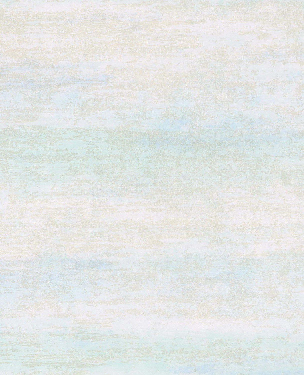 Eijffinger 369031 Cumulus Blue Texture Wallpaper