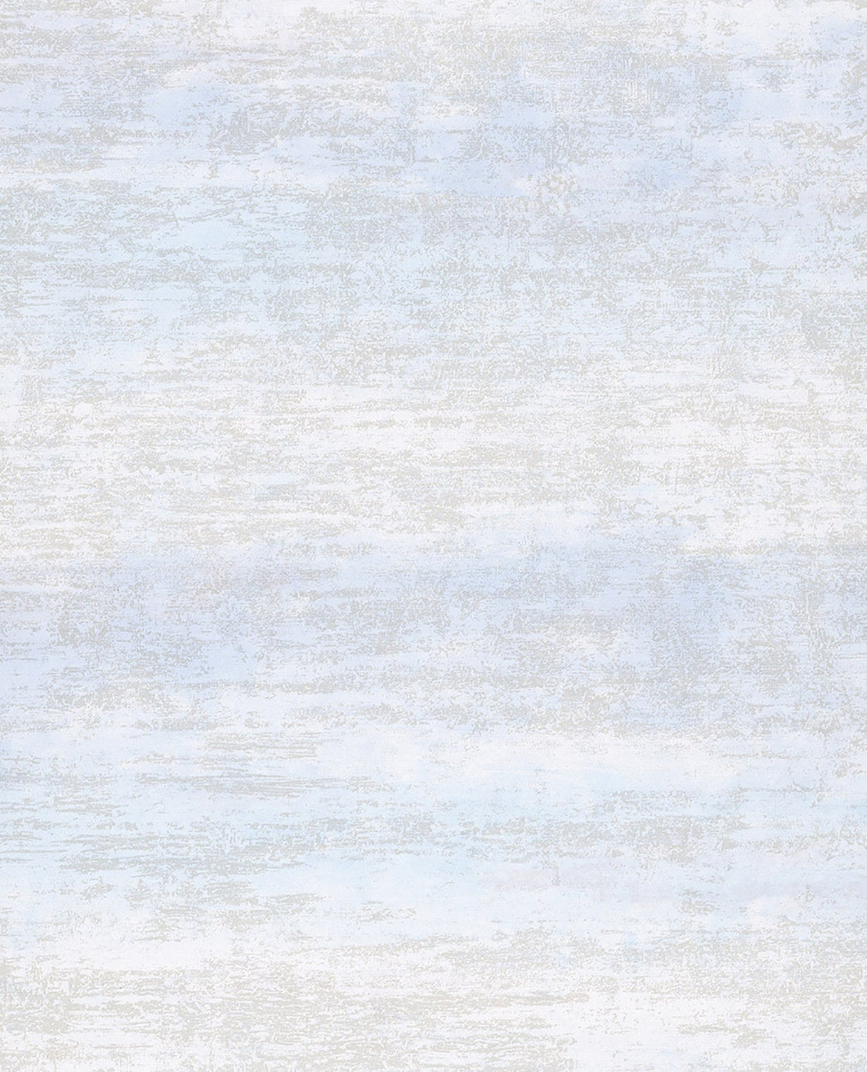 Eijffinger 369032 Cumulus Sky Texture Wallpaper