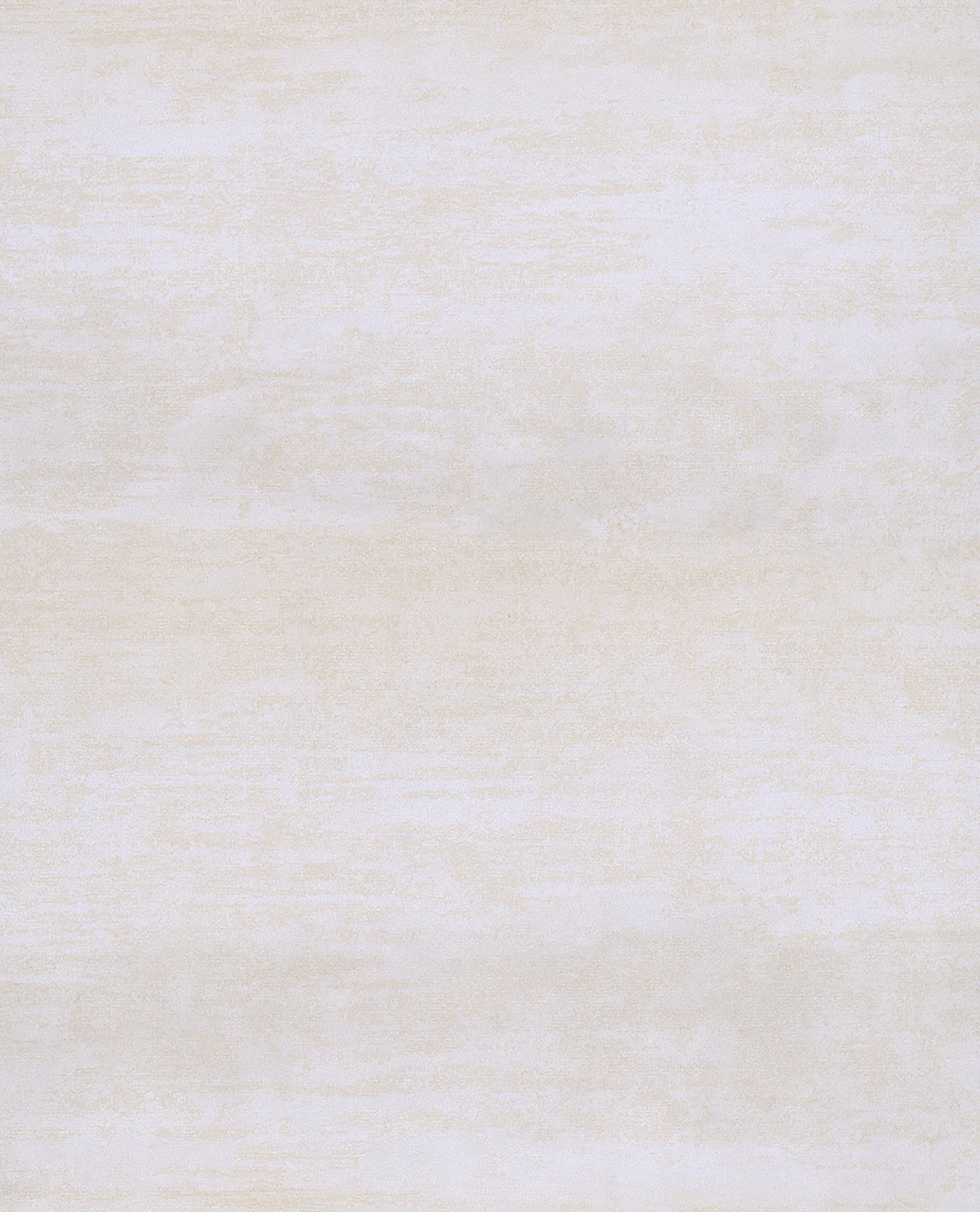 Eijffinger 369034 Cumulus Pink Texture Wallpaper