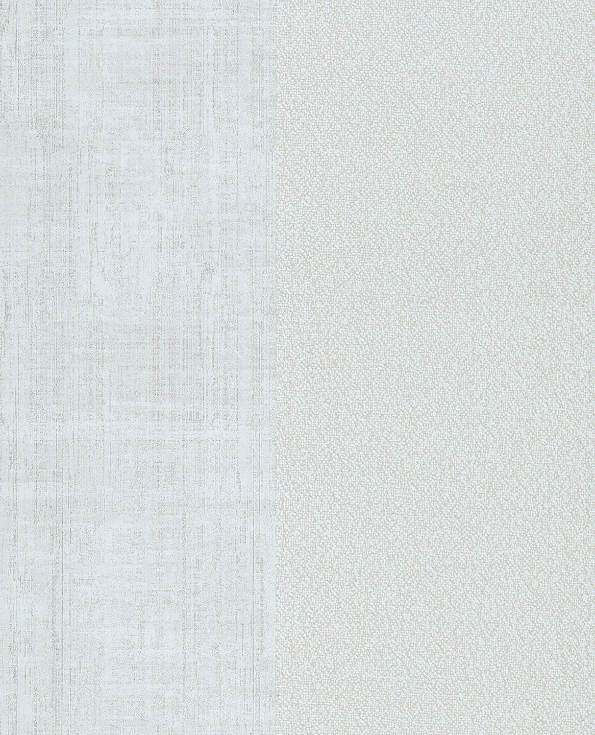 Eijffinger 369042 Duo Green Stripe Wallpaper