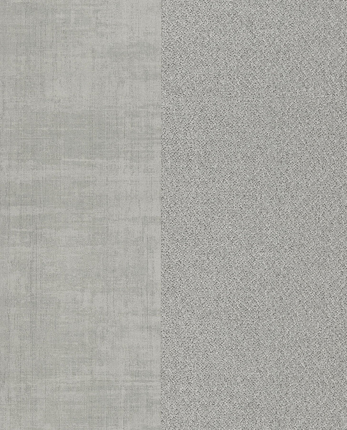Eijffinger 369044 Duo Grey Texture Wallpaper