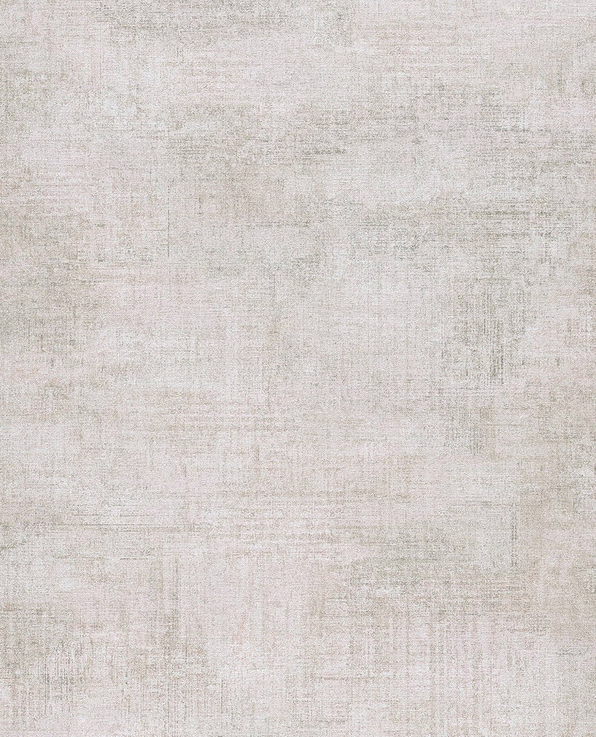 Eijffinger 369051 Tejido Beige Texture Wallpaper