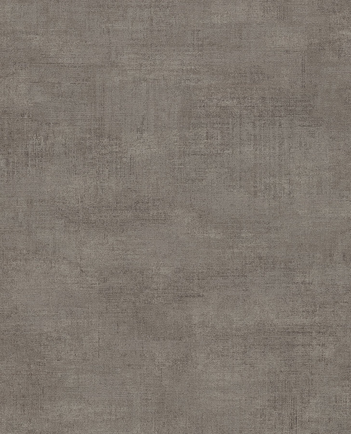 Eijffinger 369052 Tejido Brown Texture Wallpaper