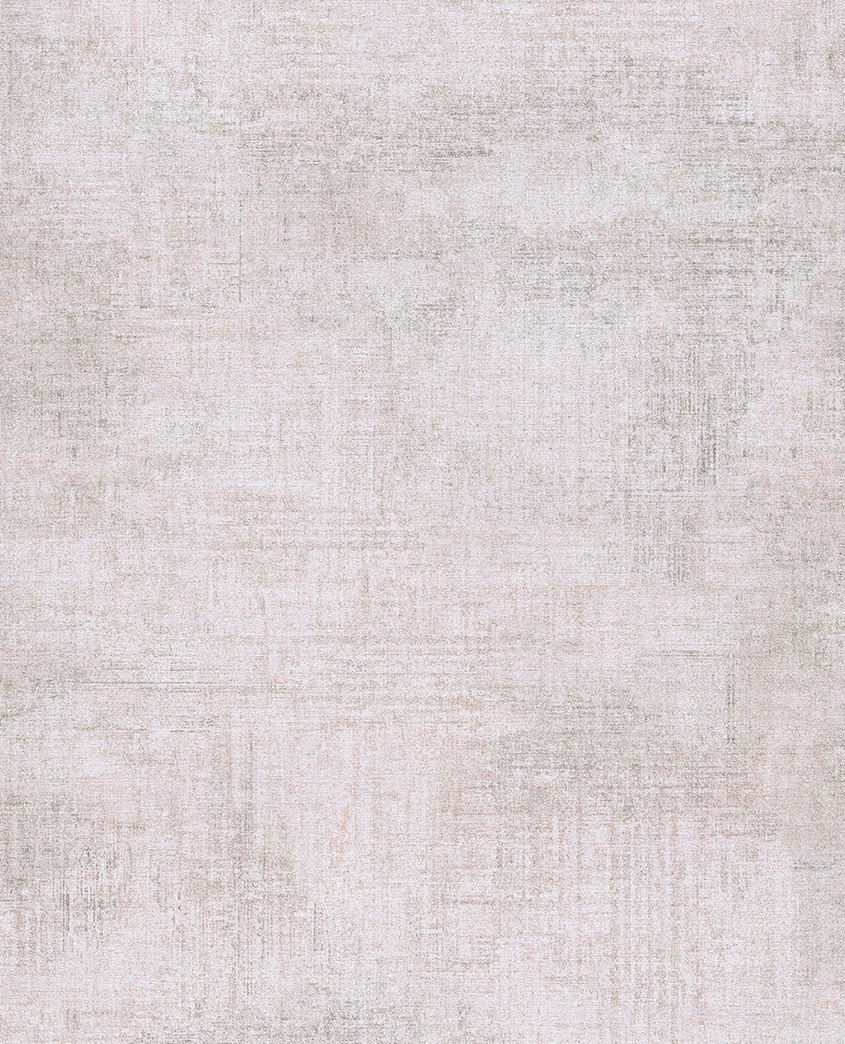 Eijffinger 369053 Tejido Pink Texture Wallpaper