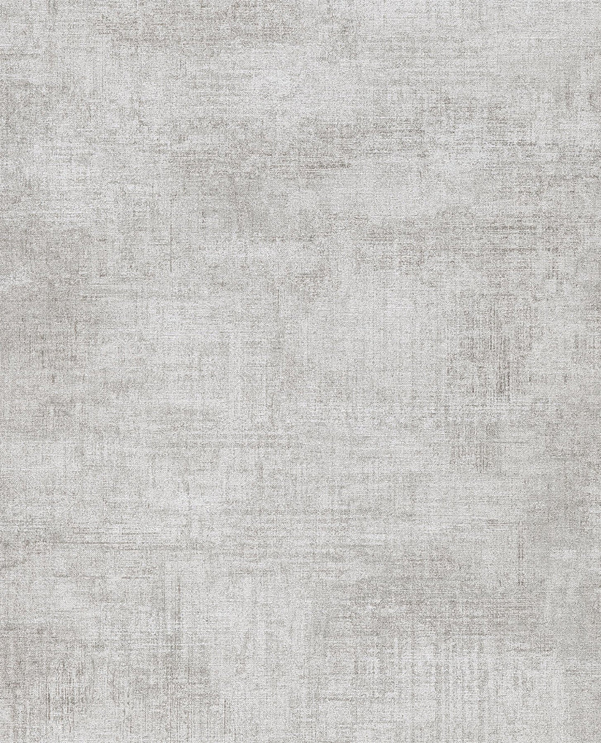 Eijffinger 369056 Tejido Grey Texture Wallpaper