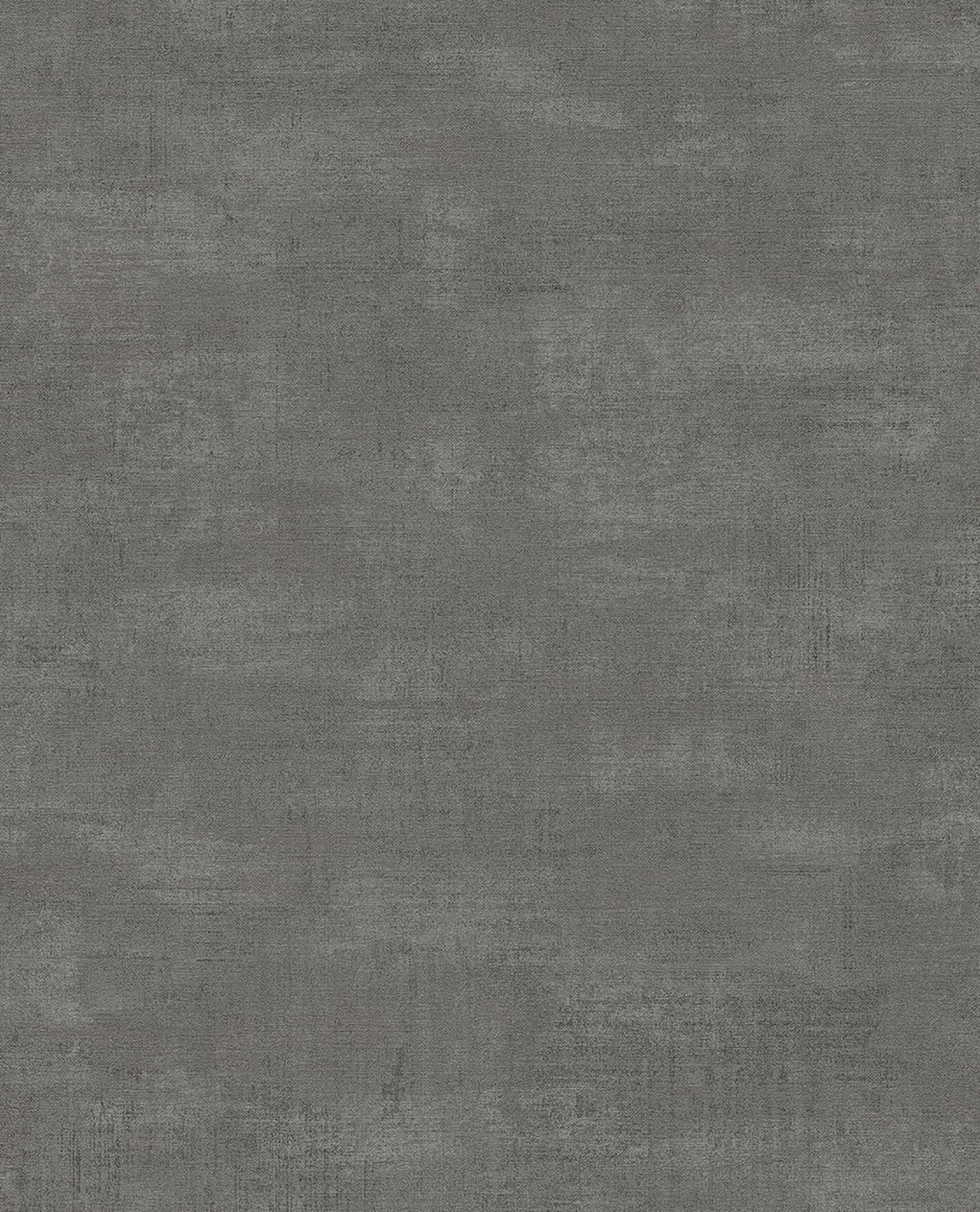 Eijffinger 369057 Tejido Charcoal Texture Wallpaper