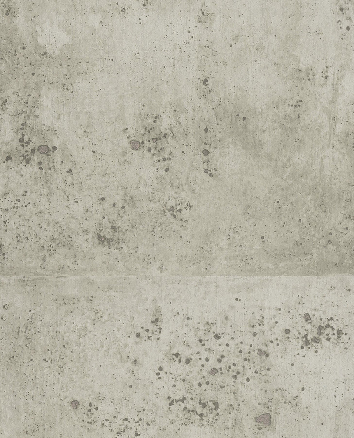 Eijffinger 369061 Mancha Grey Speckle Wallpaper