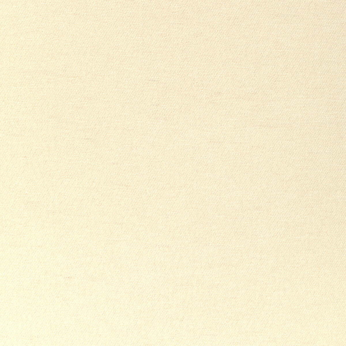 KRAVET COUTURE 36906.1.0 ALPACA BREEZE SNOW Fabric - Eade's Wallpaper