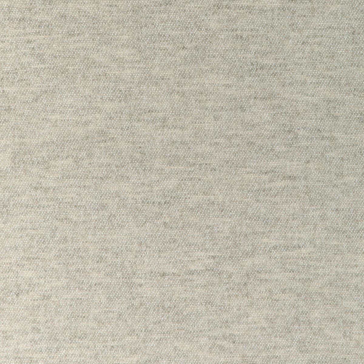 KRAVET COUTURE 36906.11.0 ALPACA BREEZE STONE Fabric - Eade's Wallpaper